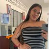 jesicazuleny