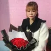 ruby.canh0