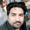 Awais Ishtiaq