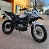 gustavito147