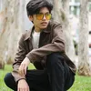 IamJaredMiguel🇵🇭