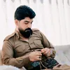omar..hasan2