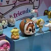 luppi_678