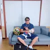 shimabukuro9