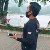 tukangteras