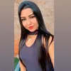 suzana_guerra1