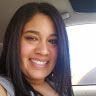 jennygarcia618