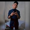 edgarjhoelrosales