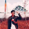 vimennn99