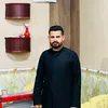 مهدي صالح المنصوري
