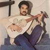 رجاوي