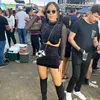 lavinia_nasc_