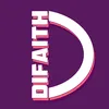 Difaith