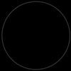 janer_67