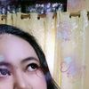 .wiwit8