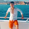kamalelkady3