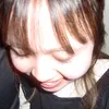 yusegen_ssj