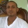 joanmanuelsalaz2