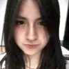 hxnna_lov3