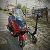 aleksader011