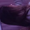 soohkkjj