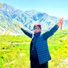 hanzlamasood0