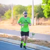 raphaelcoutto