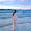 trinhmom_shop