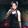 cempluk_shop18