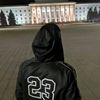 coldheart._7