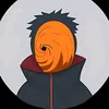 tyler1625726