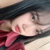 rara_tyty