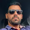 yargooliveira2
