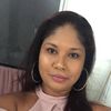 illy_lilly34