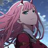 mary_zerotwo