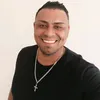 cristoferamaral
