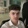 lucahosu0