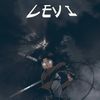 levi4life12