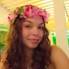 _hevelym