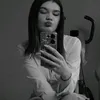__polina_zlotnikova__