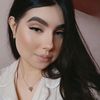 dana_a_di