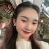 ngoc_nhu2004