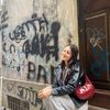 elif.krtt__