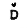 deka_dn2
