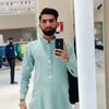 mianhaseeb7atking