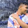 tompul_16