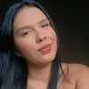 karolinecastroo