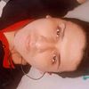 andersonbejarano4