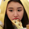 nayeonista._