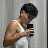 boraginii